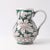 Vintage Italian Jug from Fratelli Fancianclacci, 1950s For Sale - Image 12 of 12