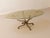 Bronze Table in the style of Lothar Klute, 1980s For Sale - Image 11 of 11