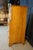 T.F.I. Mid Century American Colonial Style Maple Tallboy Dresser Chest of Drawers For Sale - Image 11 of 18