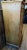 Late 19th Century Antique Pine Bin Pantry Cupboard For Sale - Image 4 of 12
