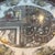 Johnson Brothers Friendly Village Christmas Platter circa 1994-2003. This is a really gorgeous serving platter. It is in...