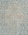 Textile Vintage Circa 1940 Lightly Distressed Tabriz Rug 7'7 X 10'8 For Sale - Image 7 of 13