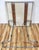 Pair Vintage Mid-Century Modern Chrome & Marble Coffee Tables by Michael McCarthy for Cassina For Sale - Image 11 of 17