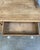 Antique English Two-Part Buffet in Pine, 1890s For Sale - Image 13 of 18
