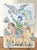 Bring a rare piece of Middle Eastern history and royal mythology into your home with this magnificent, vintage Persian...