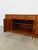 Vintage Mid Century Modern Teak Credenza by G Plan For Sale - Image 10 of 11
