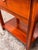 1990s Circa 1999 Impressions by Thomasville Bridges Collection Nightstands, Pair For Sale - Image 5 of 12