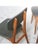 Vintage Nordic Chairs, 1960s, Set of 4 For Sale - Image 11 of 12