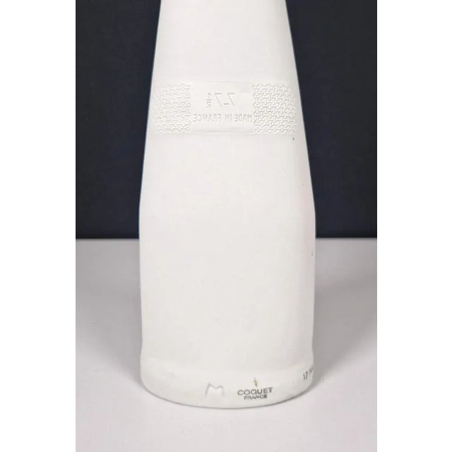 Glove Mold from Coquet, France For Sale - Image 5 of 8