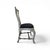 18th Century 18th Century Swedish Rococo Set of 8 Chairs For Sale - Image 5 of 7
