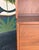 A timeless classic in this wall unit that shares all the design elements with other pieces of the era made by Tampa’s own...