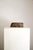 Late 20th Century Vintage Carved Wood Box With Secret Drawer For Sale - Image 5 of 8