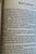 Metal Rare Antique Family Bible For Sale - Image 7 of 12