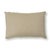 This pillow features Colonial Crewel with a knife edge finish. The scene of animals in nature is enhanced by this...