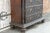 Antique Anglo-Indian Secretary Cabinet For Sale - Image 9 of 13