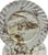 Antique Haviland & Co. Limoges Game Birds Plates - Set of 4, C. 1887 For Sale - Image 9 of 11