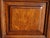 Wood Vintage High Sideboard in Oak, 1960s For Sale - Image 7 of 18