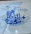 Ceramic Lot of 8 Delft Tiles For Sale - Image 7 of 10