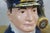 2000 - 2009 Royal Doulton Admiral David Beatty Military Navy Toby Character Jug For Sale - Image 5 of 13