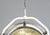 1930s Large German Operating Theatre Lamp, 1930s For Sale - Image 5 of 14