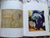 Cream Vintage Goodbye Picasso Book by David Douglas Duncan 1974 1st Edition Hardcover For Sale - Image 8 of 14