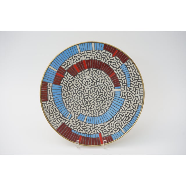 Besides searching for well-known classics, we are always on the lookout for the unique – for unusual and special pieces....