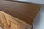 Danish Sideboard in Oak by Henning Kjærnulf, 1970s For Sale - Image 12 of 17