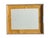 Braque, Georges Sur 4 Murs - Galerie Maeght, 1959 Framed For Sale - Image 11 of 11