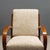 1920s Art Deco Armchairs, 1930s, Set of 2 For Sale - Image 5 of 10
