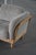 Danish Modern Three-Seater Sofa in Pine and Lambswool, 1980s For Sale - Image 11 of 18
