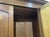 Wood English Wardrobe in Oak For Sale - Image 7 of 14