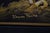 Century Chinoiserie Decorated 2 Drawer Commode For Sale - Image 16 of 18
