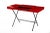 The Cosimo desk was designed by the architect Marco Zanuso Jr for luxury French furniture brand, Adentro Paris. The...