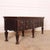 Dutch Dresser Base in Oak For Sale - Image 5 of 8
