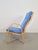 Mid-Century Modern Vintage Arjan Series FB05 Lounge Chair by Cees Braakman for Pastoe, 1950s For Sale - Image 3 of 10