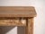 Bedside Tables in Pine, Central Europe, 1940, Set of 2 For Sale - Image 6 of 13