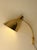 Model 50-055 Wall Lamp by Lisa Johansson-Pape for Orno, 1950s For Sale - Image 11 of 15