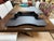 Design Plus Gallery presents the Essential 30 Desk Riser from VariDesk. This is a budget-friendly, two-tier standing desk...