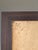 Paper Coachbuilders Design for a Jewellers Trade Carriage, 1769, Gouache and Ink on Paper For Sale - Image 7 of 18