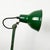 Vintage Industrial Anglepoise Engineers Task Lamp from EDL, 1940s For Sale - Image 6 of 14