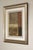 Contemporary Megan Meagher Signed Print, 'Gilded Age I' For Sale - Image 3 of 18