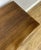 Vintage French Oak Chest of 4 Drawers For Sale - Image 10 of 13