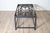 20th Century French Coffee Table For Sale - Image 4 of 6