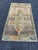 Turkish Yastik Rug 1'7" x 2'9" #24224 Explore a curated collection of hallway runners, wool rugs, and handmade...