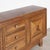 French Oak Sideboard in the Style of Charles Dudouyt For Sale - Image 18 of 18