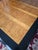 Century Furniture by Raymond Sabota Chin Hua Dining Table For Sale In Sacramento - Image 6 of 17