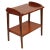 Gio Ponti Vintage Occasional Table from Consorzio Esposizione Mobili Cantu For Sale - Image 4 of 12
