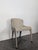 Chairs by Enrico Franzolini for Roche Bobois, Set of 6 For Sale - Image 3 of 8