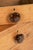 Victorian Honey Pine Chest of Drawers For Sale - Image 10 of 12