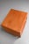 Vintage Drawer Cabinet by Silkeborg For Sale - Image 9 of 10